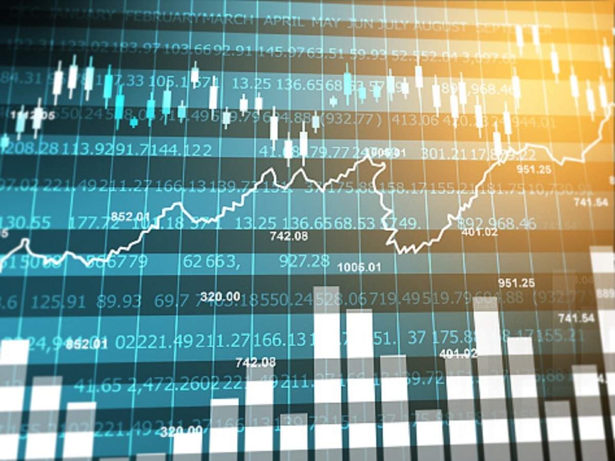Share Market Services